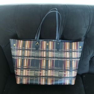 *perfect condition* Tory Burch large tote